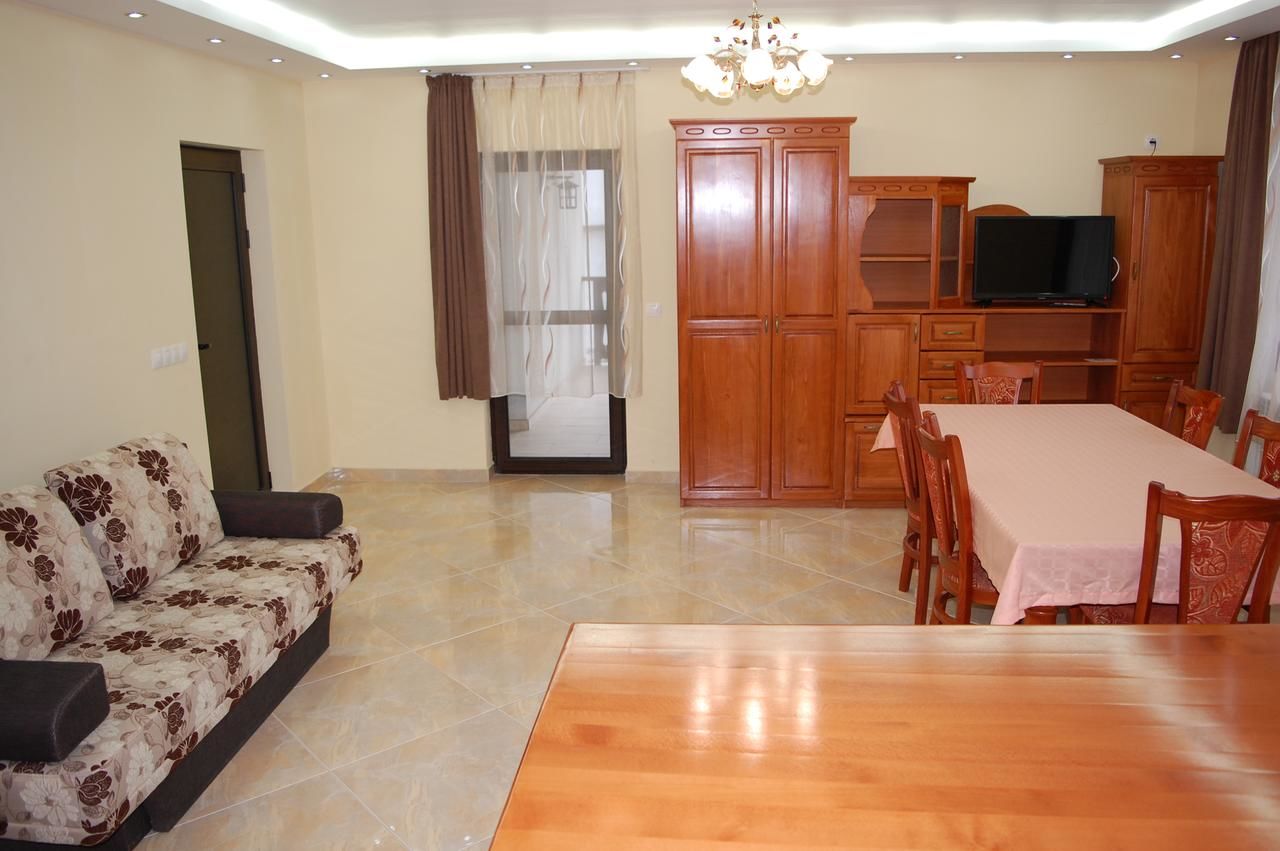 Гостевой дом Mutafova House Трявна
